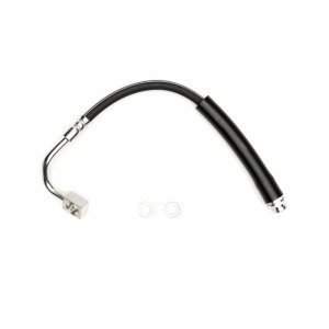 Chrysler Town & Country Brake Hose - Front - R1 Concepts - `13-`20